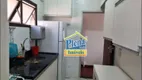 Foto 9 de Apartamento com 1 Quarto à venda, 57m² em Centro, Campinas