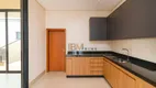 Foto 7 de Casa de Condomínio com 4 Quartos à venda, 319m² em Alphaville, Ribeirão Preto