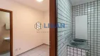 Foto 14 de Casa com 5 Quartos para alugar, 420m² em Jardim Estoril II, Bauru