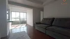 Foto 2 de Apartamento com 2 Quartos à venda, 69m² em Pinheiros, São Paulo