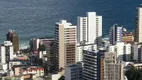 Foto 34 de Apartamento com 4 Quartos à venda, 305m² em Graça, Salvador