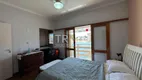 Foto 35 de Casa de Condomínio com 3 Quartos à venda, 225m² em Jardim Okinawa, Paulínia