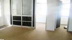 Foto 14 de Sala Comercial à venda, 112m² em Moema, São Paulo