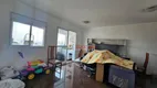 Foto 5 de Apartamento com 2 Quartos à venda, 72m² em Gopouva, Guarulhos