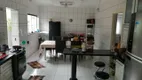 Foto 5 de Casa com 4 Quartos à venda, 450m² em Tremembé, São Paulo