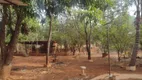 Foto 11 de Fazenda/Sítio com 4 Quartos à venda, 200m² em Area Rural de Planaltina, Brasília