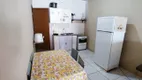 Foto 11 de Casa com 4 Quartos à venda, 126m² em Jaguaribe, Ilha de Itamaracá