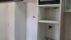 Foto 19 de Apartamento com 3 Quartos à venda, 143m² em Lauzane Paulista, São Paulo