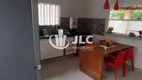 Foto 21 de Casa de Condomínio com 3 Quartos à venda, 200m² em Aruana, Aracaju