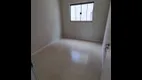 Foto 18 de Apartamento com 2 Quartos à venda, 66m² em Itacolomi, Balneário Piçarras