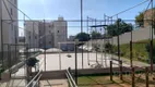 Foto 15 de Apartamento com 2 Quartos à venda, 52m² em Jardim Do Lago Continuacao, Campinas