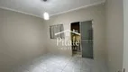 Foto 13 de Sobrado com 3 Quartos para alugar, 60m² em Conceição, Osasco