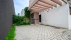 Foto 9 de Casa de Condomínio com 3 Quartos à venda, 687m² em Condominio Residencial Shamballa III, Atibaia