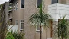 Foto 2 de Casa de Condomínio com 4 Quartos à venda, 364m² em Condominio Ouro Verde, Valinhos