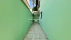 Foto 30 de Casa de Condomínio com 3 Quartos à venda, 241m² em Morato, Piracicaba