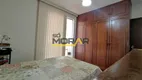 Foto 11 de Apartamento com 3 Quartos à venda, 102m² em Graça, Belo Horizonte