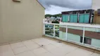 Foto 28 de Apartamento com 2 Quartos à venda, 67m² em  Vila Valqueire, Rio de Janeiro