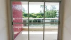 Foto 38 de Cobertura com 6 Quartos à venda, 239m² em Freguesia- Jacarepaguá, Rio de Janeiro