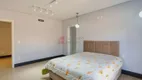 Foto 38 de Casa de Condomínio com 5 Quartos para alugar, 600m² em Jundiaí Mirim, Jundiaí