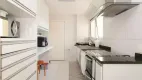 Foto 14 de Apartamento com 3 Quartos à venda, 141m² em Vila Romana, São Paulo