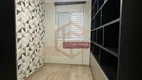 Foto 19 de Apartamento com 3 Quartos à venda, 77m² em Jardim Flor da Montanha, Guarulhos