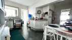 Foto 14 de Apartamento com 3 Quartos à venda, 198m² em Centro, Balneário Camboriú