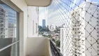 Foto 5 de Apartamento com 2 Quartos à venda, 72m² em Vila Madalena, São Paulo