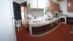 Foto 10 de Casa com 4 Quartos à venda, 340m² em Centro, Lagoa Santa