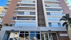 Foto 20 de Apartamento com 4 Quartos à venda, 188m² em Cambuí, Campinas