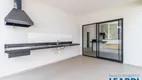 Foto 21 de Casa de Condomínio com 3 Quartos à venda, 120m² em San Fernando Valley, Atibaia
