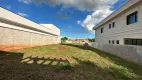 Foto 10 de Lote/Terreno à venda, 360m² em Villa Franca, Paulínia