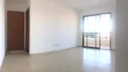 Foto 28 de Apartamento com 3 Quartos à venda, 77m² em Vila Brasília, Aparecida de Goiânia