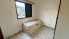 Foto 18 de Apartamento com 3 Quartos à venda, 90m² em Enseada, Guarujá