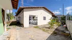 Foto 23 de Casa com 3 Quartos à venda, 195m² em Candelária, Natal