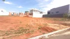 Foto 4 de Lote/Terreno à venda, 300m² em Água Branca, Piracicaba