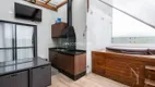 Foto 18 de Apartamento com 2 Quartos à venda, 80m² em Vila Formosa, São Paulo