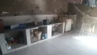 Foto 18 de Casa com 4 Quartos à venda, 360m² em Álvaro Camargos, Belo Horizonte