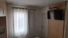 Foto 14 de Apartamento com 2 Quartos à venda, 48m² em Aclimação, São Paulo