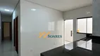 Foto 2 de Casa com 3 Quartos à venda, 180m² em Atenas, Igarapé