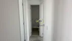 Foto 40 de Apartamento com 2 Quartos à venda, 80m² em Vila Ester Zona Norte, São Paulo