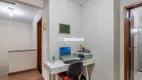 Foto 22 de Sobrado com 3 Quartos à venda, 128m² em Uberaba, Curitiba