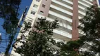 Foto 36 de Apartamento com 2 Quartos à venda, 150m² em Itaim Bibi, São Paulo