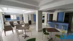 Foto 21 de Apartamento com 2 Quartos à venda, 72m² em Nova Petrópolis, São Bernardo do Campo