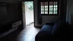 Foto 9 de Casa com 2 Quartos para alugar, 80m² em Chacara Canta Galo, Cotia