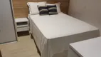 Foto 22 de Apartamento com 4 Quartos à venda, 120m² em Itacimirim Monte Gordo, Camaçari