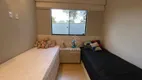 Foto 15 de Casa de Condomínio com 4 Quartos à venda, 277m² em Anel, Lagoa Santa