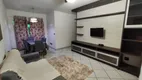 Foto 8 de Apartamento com 2 Quartos à venda, 65m² em São Marcos, Macaé