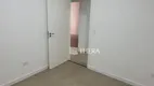 Foto 21 de Apartamento com 3 Quartos à venda, 76m² em Vila Camilopolis, Santo André