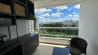 Foto 5 de Apartamento com 3 Quartos à venda, 90m² em São Jorge, Manaus