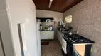 Foto 11 de Casa de Condomínio com 3 Quartos à venda, 250m² em Vicente Pires, Brasília